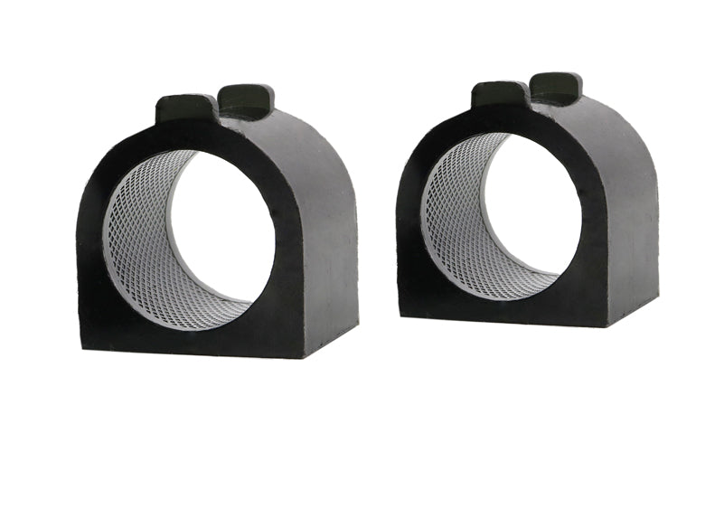 Sway Bar - Mount Bushing Kit (30mm)