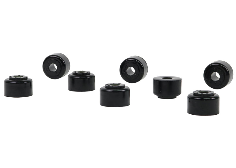 Sway Bar - Link Bushing Kit