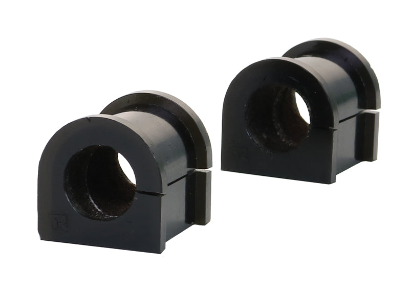 Sway Bar - Mount Bushing Kit (22mm)