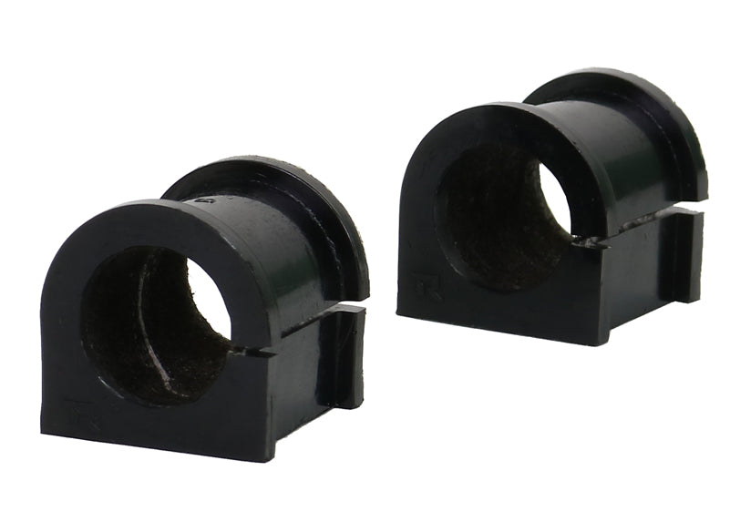 Sway Bar - Mount Bushing Kit (25mm)
