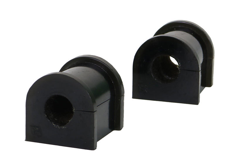 Sway Bar - Mount Bushing Kit (16mm)