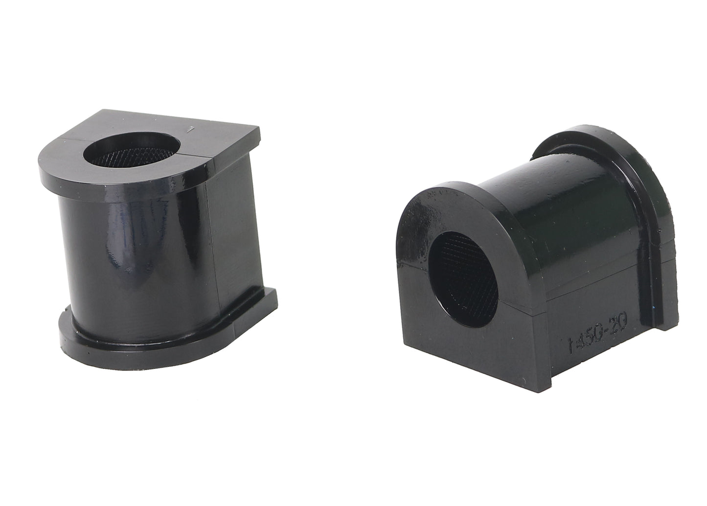 Sway Bar Bushing Kit - 20mm