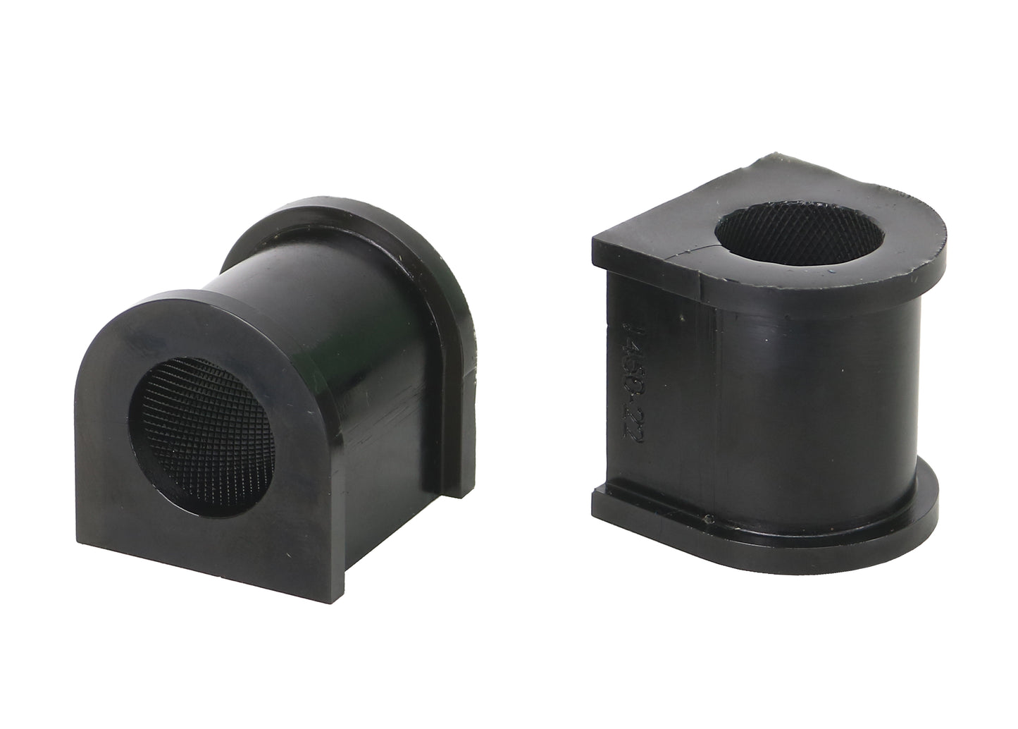 Sway Bar Bushing Kit - 22mm