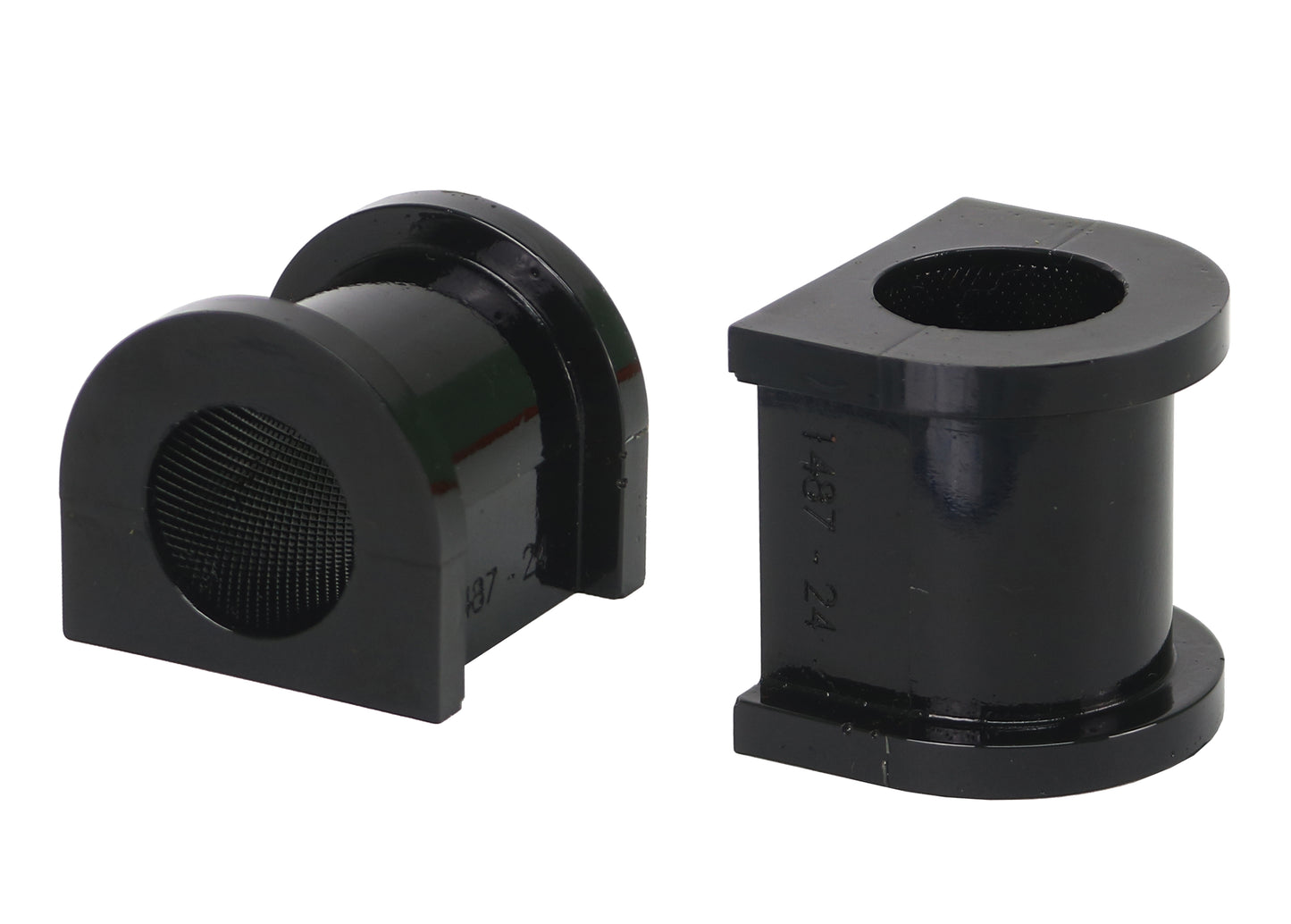 Sway Bar Bushing Kit - 24mm