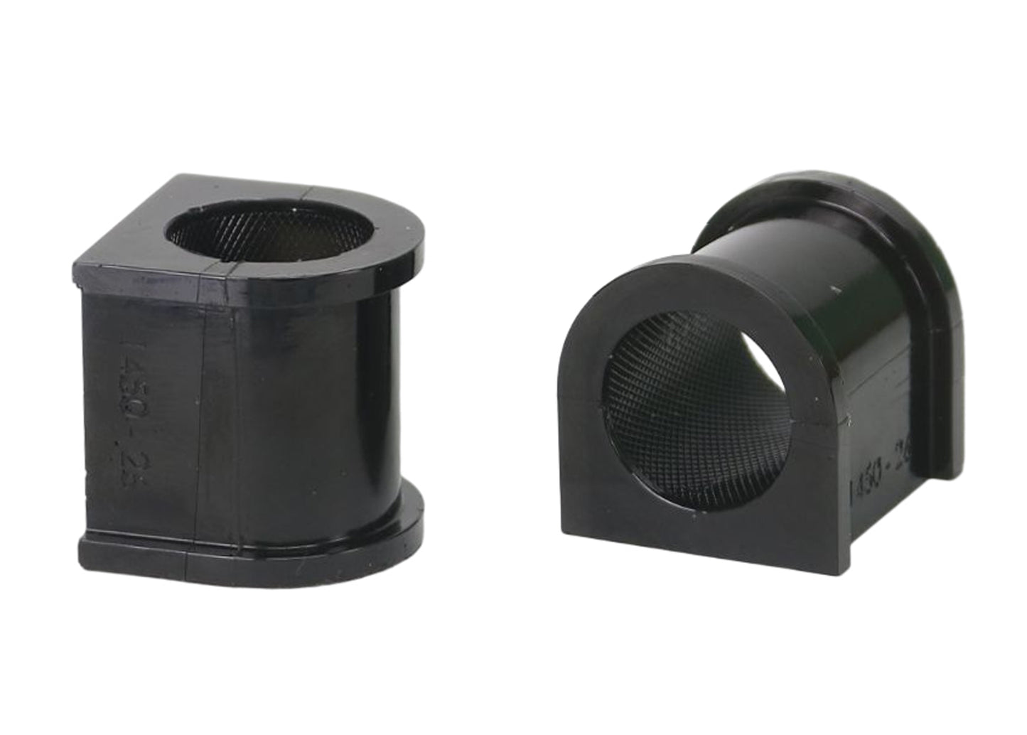 Sway Bar Mount - Bushing Kit 26mm
