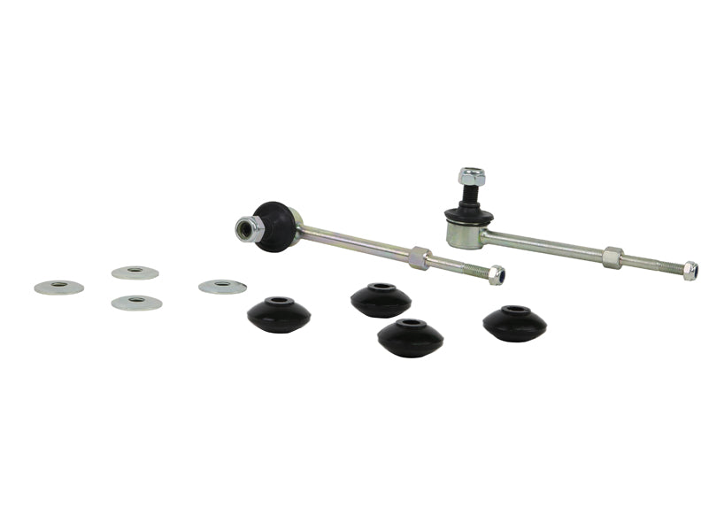 Sway Bar - Link Kit