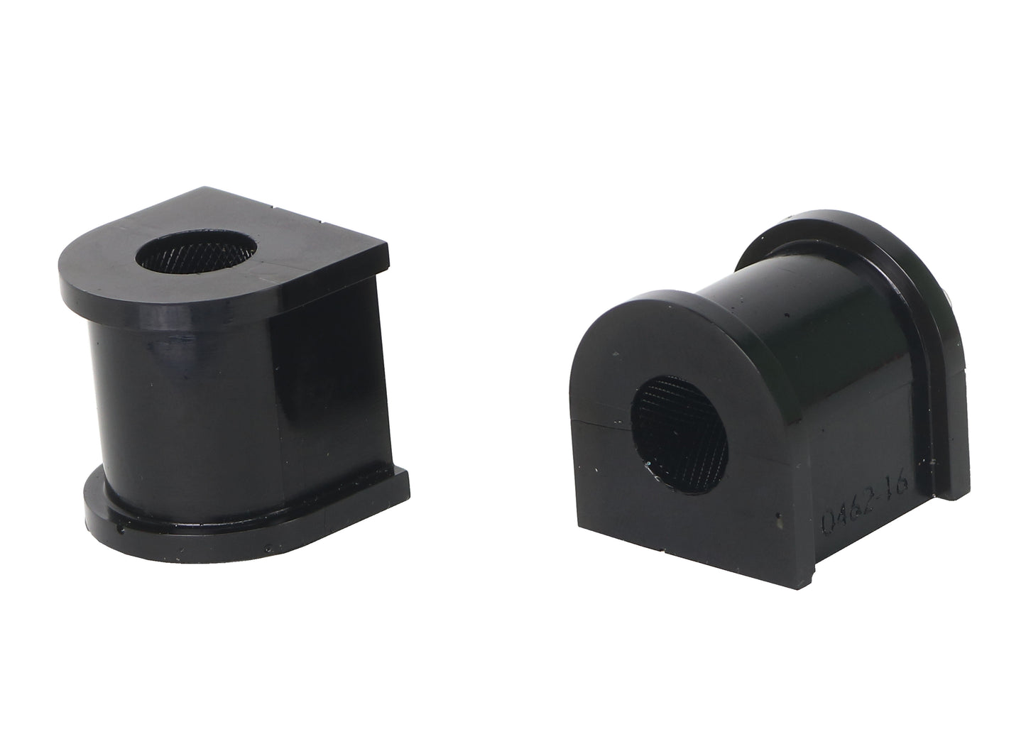 Sway Bar Bushing Kit - 16mm