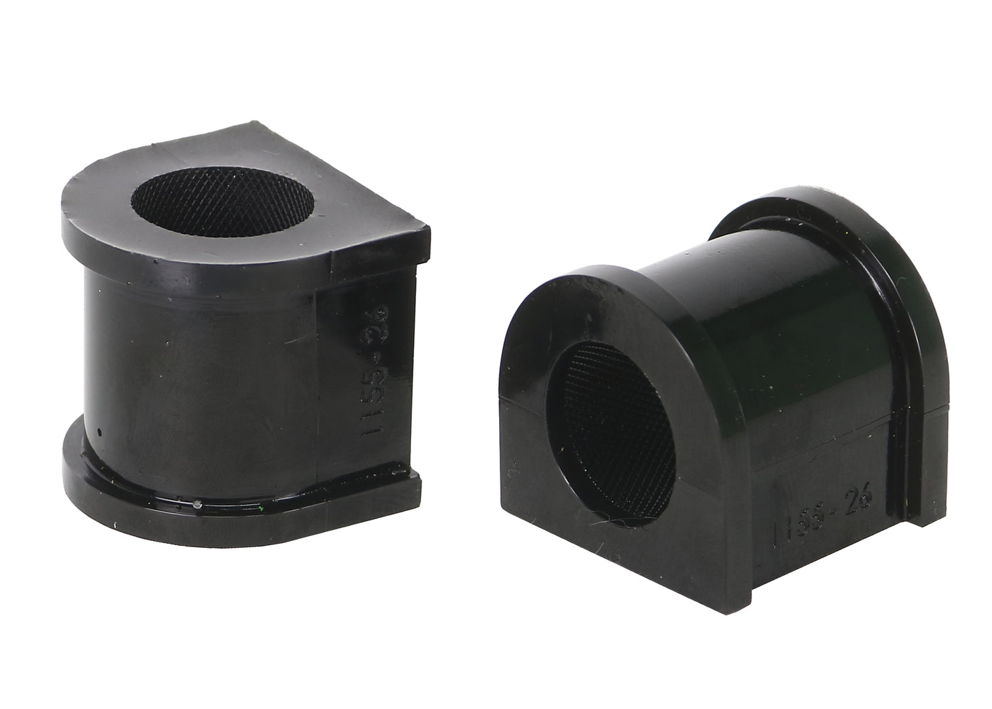 Sway Bar Bushing Kit - 26mm