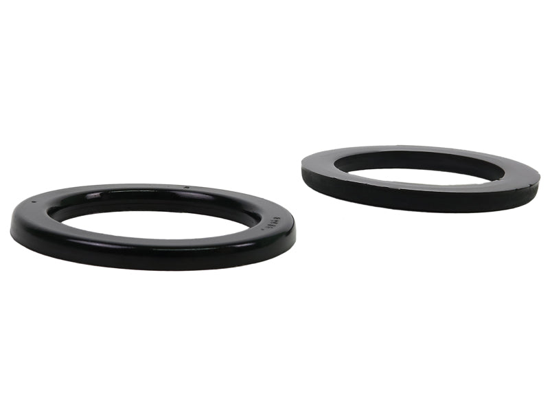 Spring - Pad Upper Bushing Kit