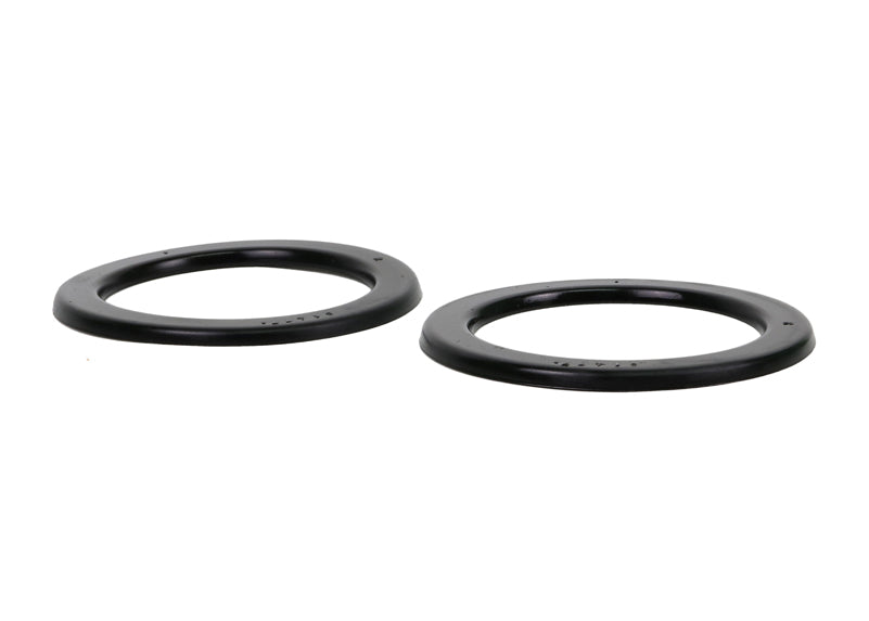 Spring - Pad Upper Bushing Kit