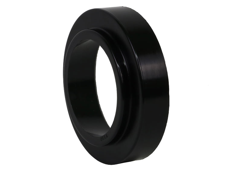 Spring - Pad Bushing Kit