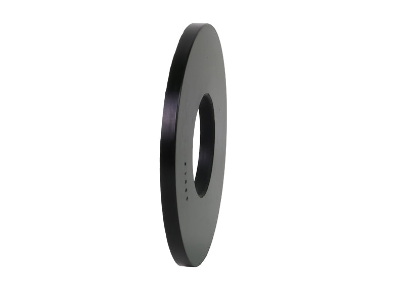 Spring - Pad Bushing Kit