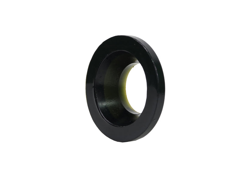 Spring Pad Bushing