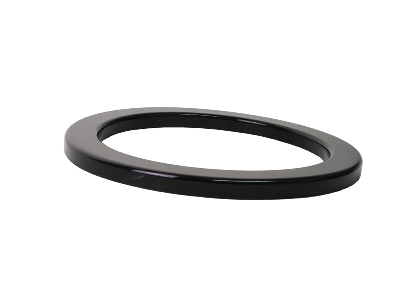 Spring - Pad Bushing Kit