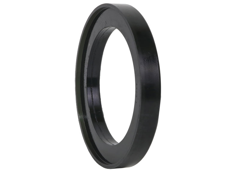 Spring - Pad Bushing Kit