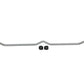 Front Sway Bar 22mm Heavy Duty Audi A3 S3 & VW Golf Mk4 1996-2004