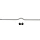 Front Sway Bar 22mm Heavy Duty Audi A3 S3 & VW Golf Mk4 1996-2004
