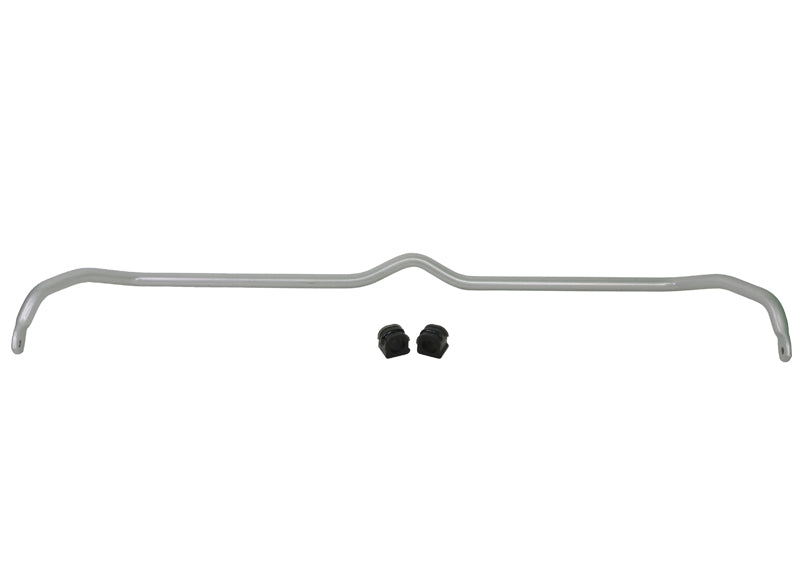 Front Sway Bar 22mm Heavy Duty Audi A3 S3 & VW Golf Mk4 1996-2004