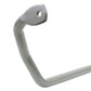 Front Sway Bar 22mm Heavy Duty Audi A3 S3 & VW Golf Mk4 1996-2004