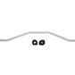 Front Sway Bar 24mm X Heavy Duty BMW 3 Series E30 1983-1990