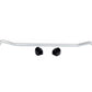 Front Sway Bar 27mm Heavy Duty BMW 1 and 3 Series 2005-2012