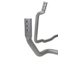 Front & Rear Sway Bar Kit BMW 3 Series E36 1991-2001