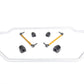 Front & Rear Sway Bar Kit BMW 1 and 3 Series 2005-2012