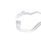 Front & Rear Sway Bar Kit BMW 1 and 3 Series 2005-2012