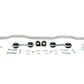 Rear Sway Bar 22mm Heavy Duty Blade Adjustable BMW 3 Series E36 1991-2001
