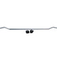 Rear Sway Bar 20mm Heavy Duty BMW 1 and 3 Series 2005-2012