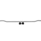 Rear Sway Bar - 26mm 2 Point Adjustable