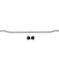 Rear Sway Bar - 26mm 2 Point Adjustable