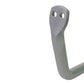 Rear Sway Bar - 26mm 2 Point Adjustable