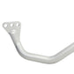 Front Sway Bar - 27mm Heavy Duty Blade Adjustable