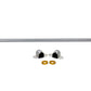 Rear Sway Bar - 27mm Heavy Duty Blade Adjustable MOTORSPORT