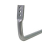 Rear Sway Bar - 27mm Heavy Duty Blade Adjustable MOTORSPORT