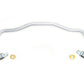 Front Sway Bar - 30mm 3 Point Adjustable to Suit Ford Mustang S550 & S650