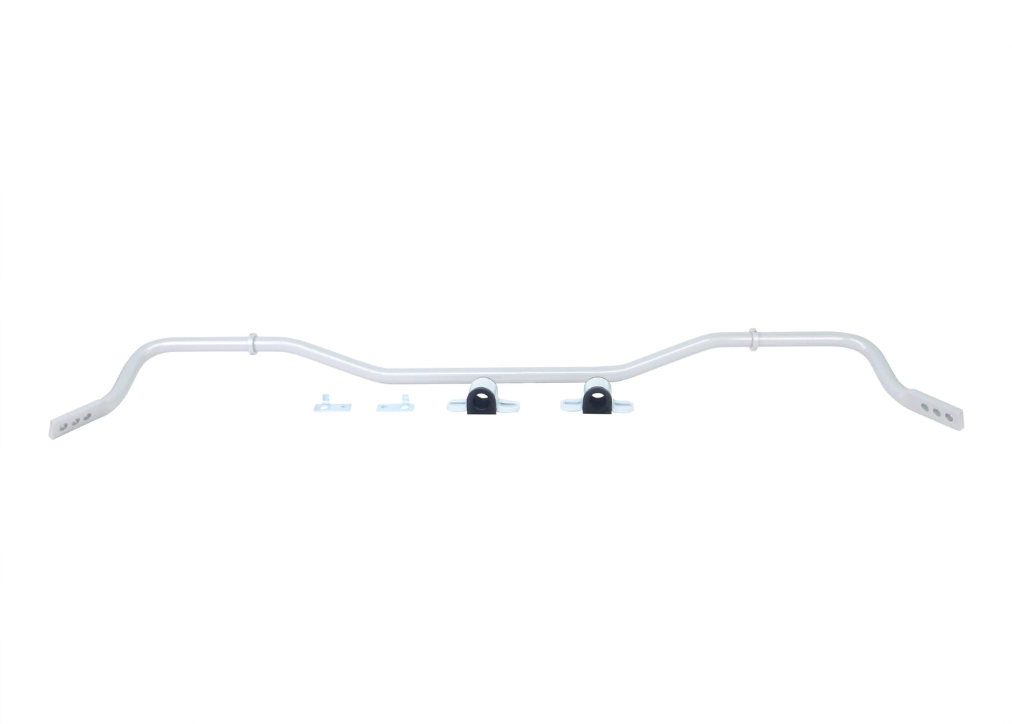 Rear Sway bar - 24mm heavy duty blade adjustable