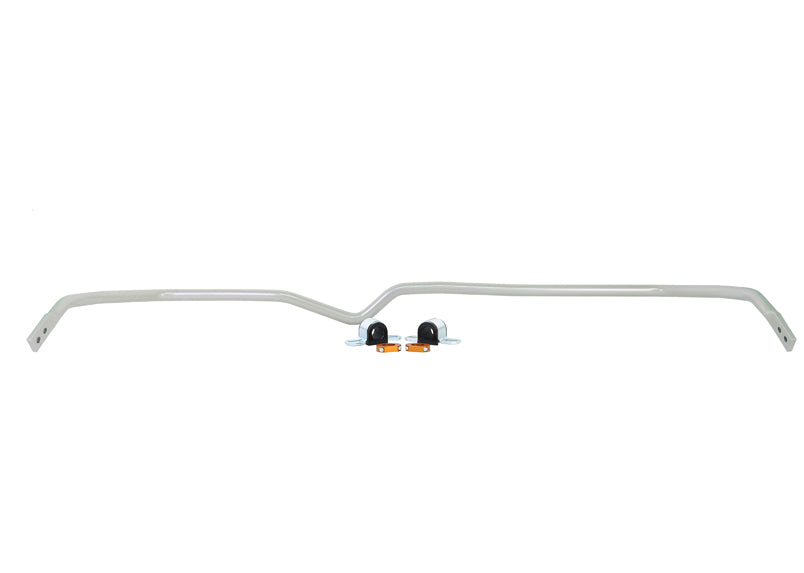 Rear Sway Bar - 24mm 2 Point Adjustable