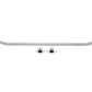 Front Sway Bar - 30mm Non Adjustable to Suit Honda S2000 AP1 & AP2