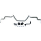 Front Sway Bar - 24mm 2 Point Adjustable