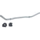 Front Sway Bar - 30mm 4 Point Adjustable