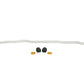 Front Sway Bar - 26mm Heavy Duty Blade Adjustable