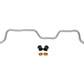 Front Sway Bar - 22mm 3 Point Adjustable Acura RSX 2002-2006