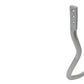 Front Sway Bar - 22mm 3 Point Adjustable Acura RSX 2002-2006