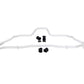 Front & Rear Sway Bar Kit Honda Integra 2001-2007