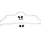 Front & Rear Sway Bar Kit Honda Integra 2001-2007