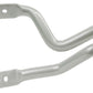 Front & Rear Sway Bar Kit Honda Integra 2001-2007
