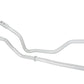 Front & Rear Sway Bar Kit Honda Integra 2001-2007