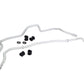 Front & Rear Sway Bar Kit Honda Integra 2001-2007